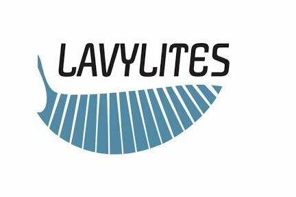 Lavylites - Quintessence of life