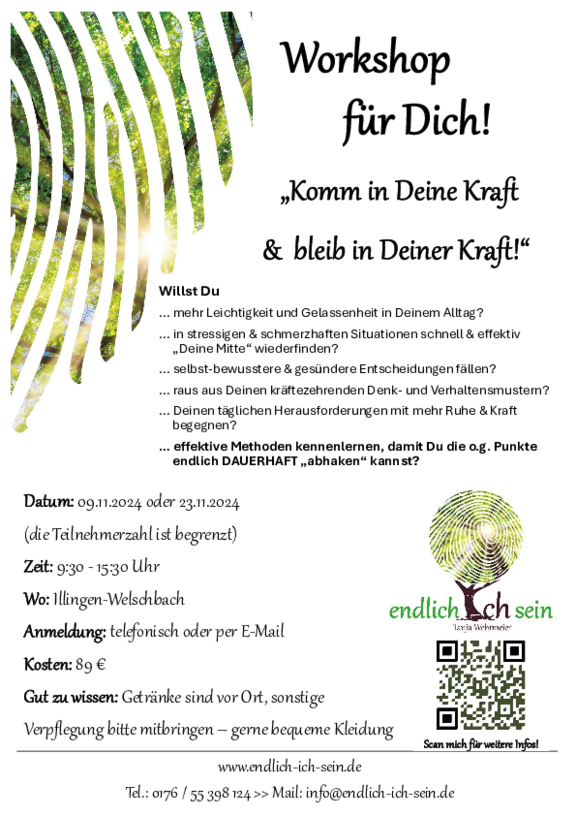 Flyer_-_TW1_-_11.2024.pdf 