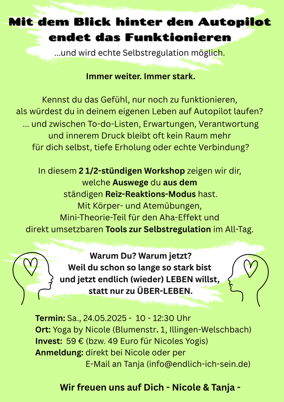 05.2025_Flyer.png 