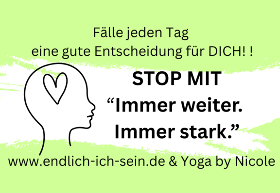 Flyer-Ausschnitt.2.png 