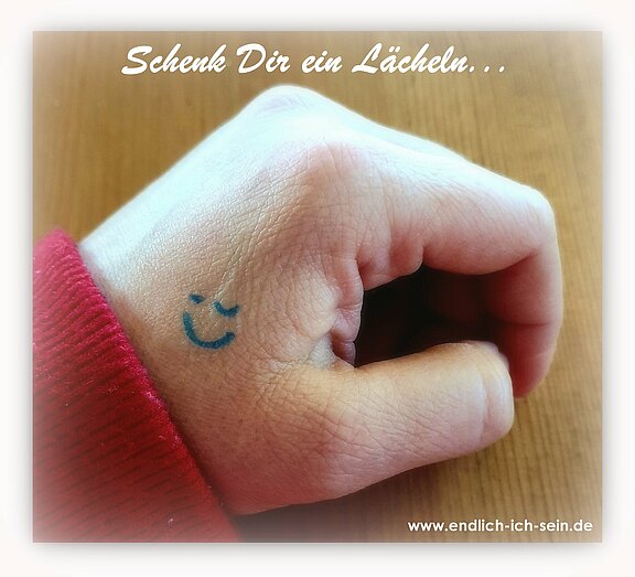 Schenk_Dir_ein_Lächeln_....jpg 