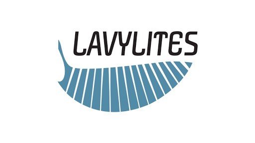 Lavylites - Quintessence of life