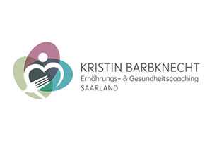 Kristin Barbknecht - Ernährungs- & Gesundheitscoaching